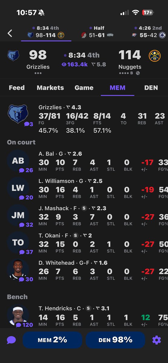 Big Herm tweet media