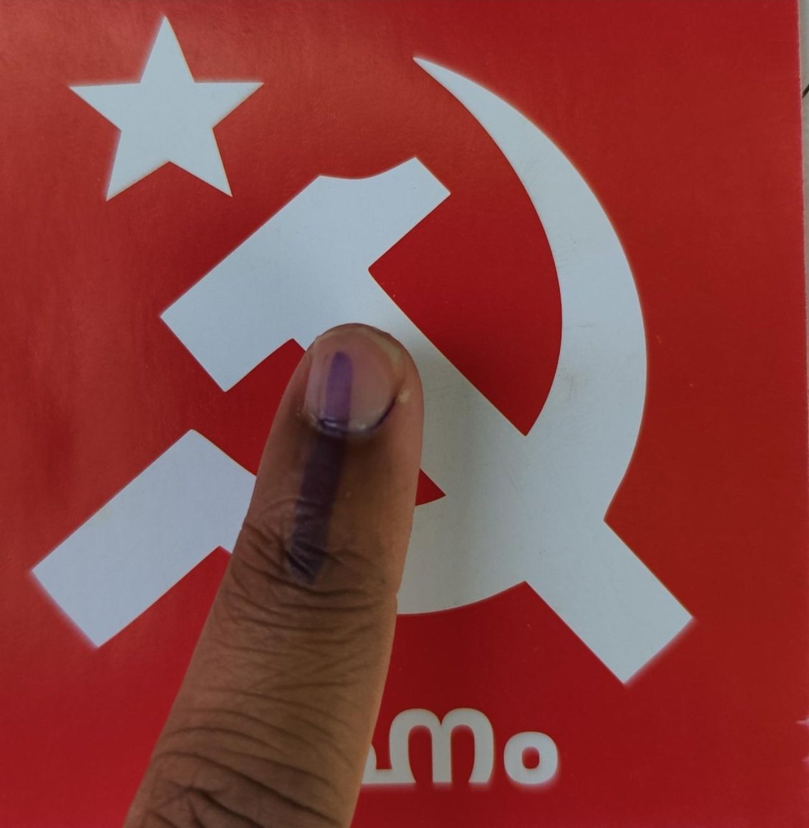 RebelR3volution's tweet photo. തുടർച്ചയ്ക്ക് 🚩 https://t.co/tkjJPDeTgr