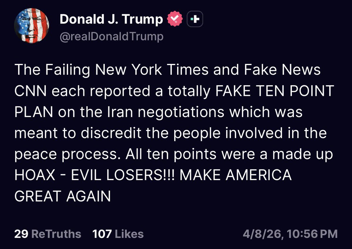 Jay Gatling tweet media