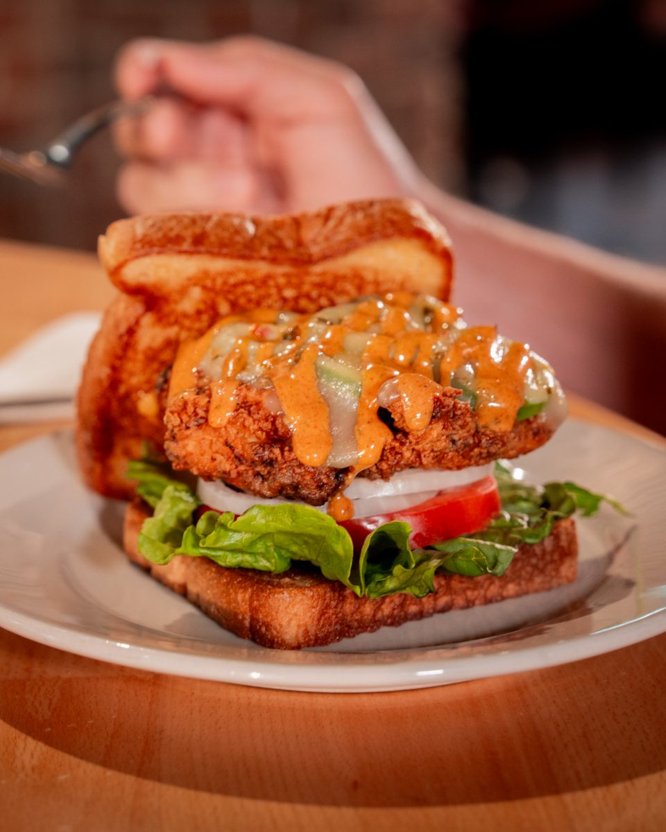 OWA Parks & Resort tweet media