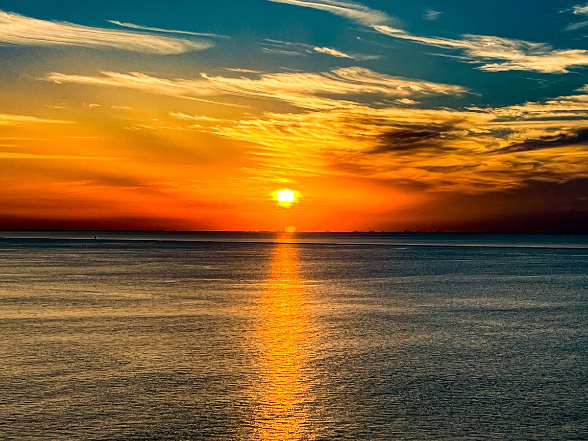 Capt. Sanjeev Chopra tweet media