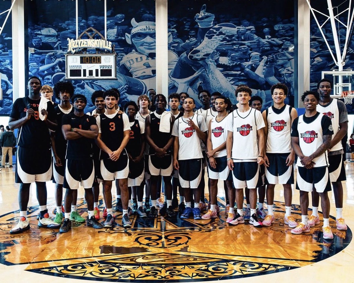 Pro Insight tweet media