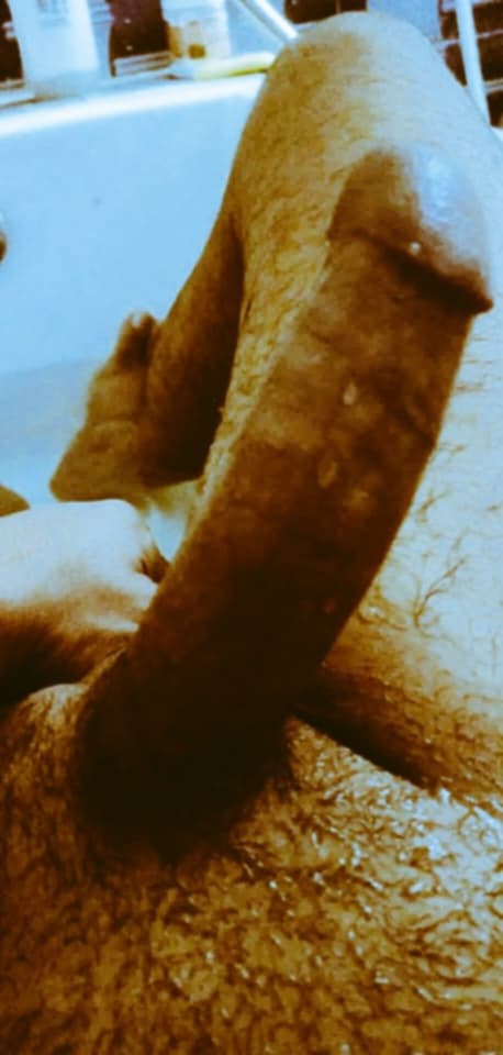 big star tweet media