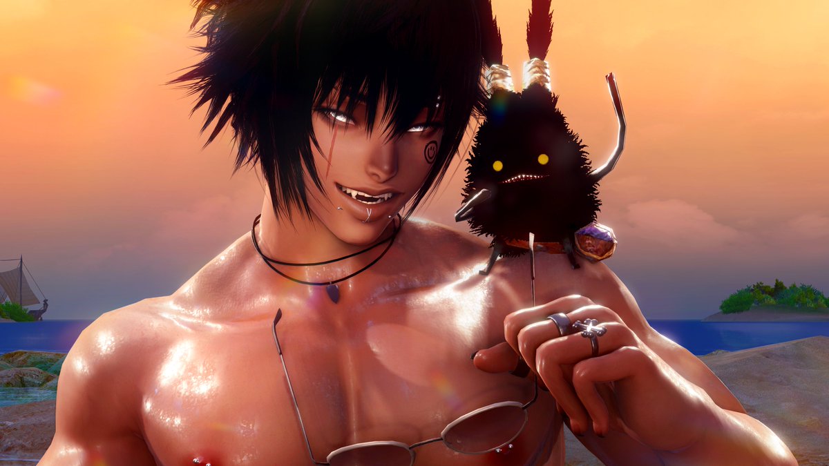 Hamburgoi tweet media