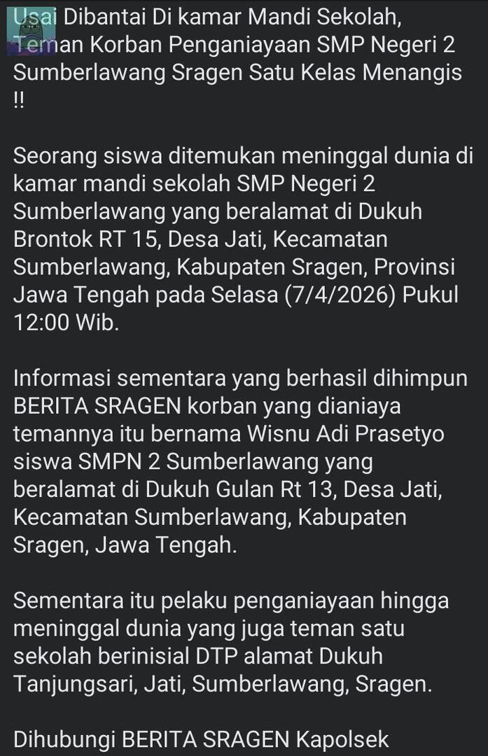 Tanyarl 💚 tweet media