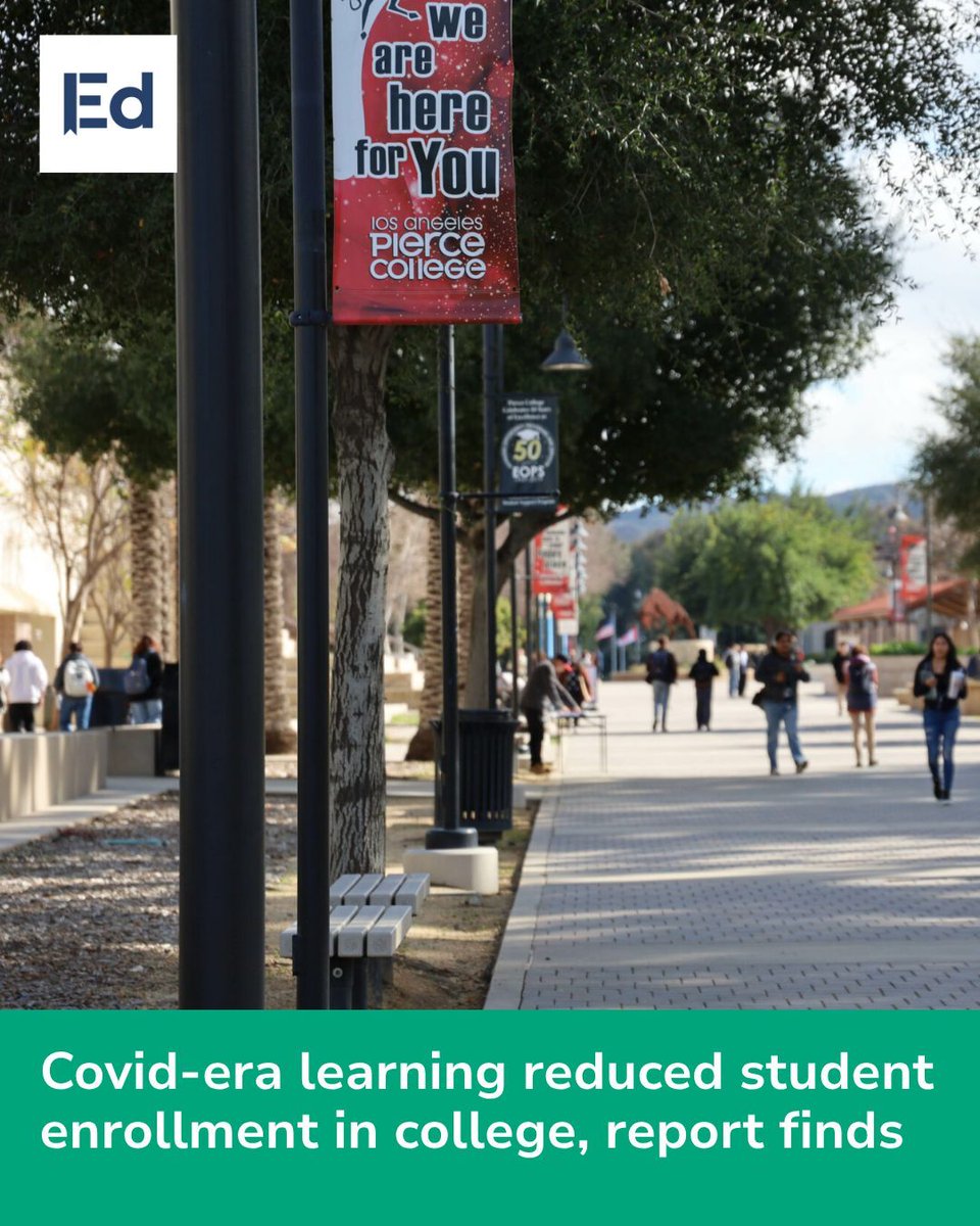 EdSource tweet media