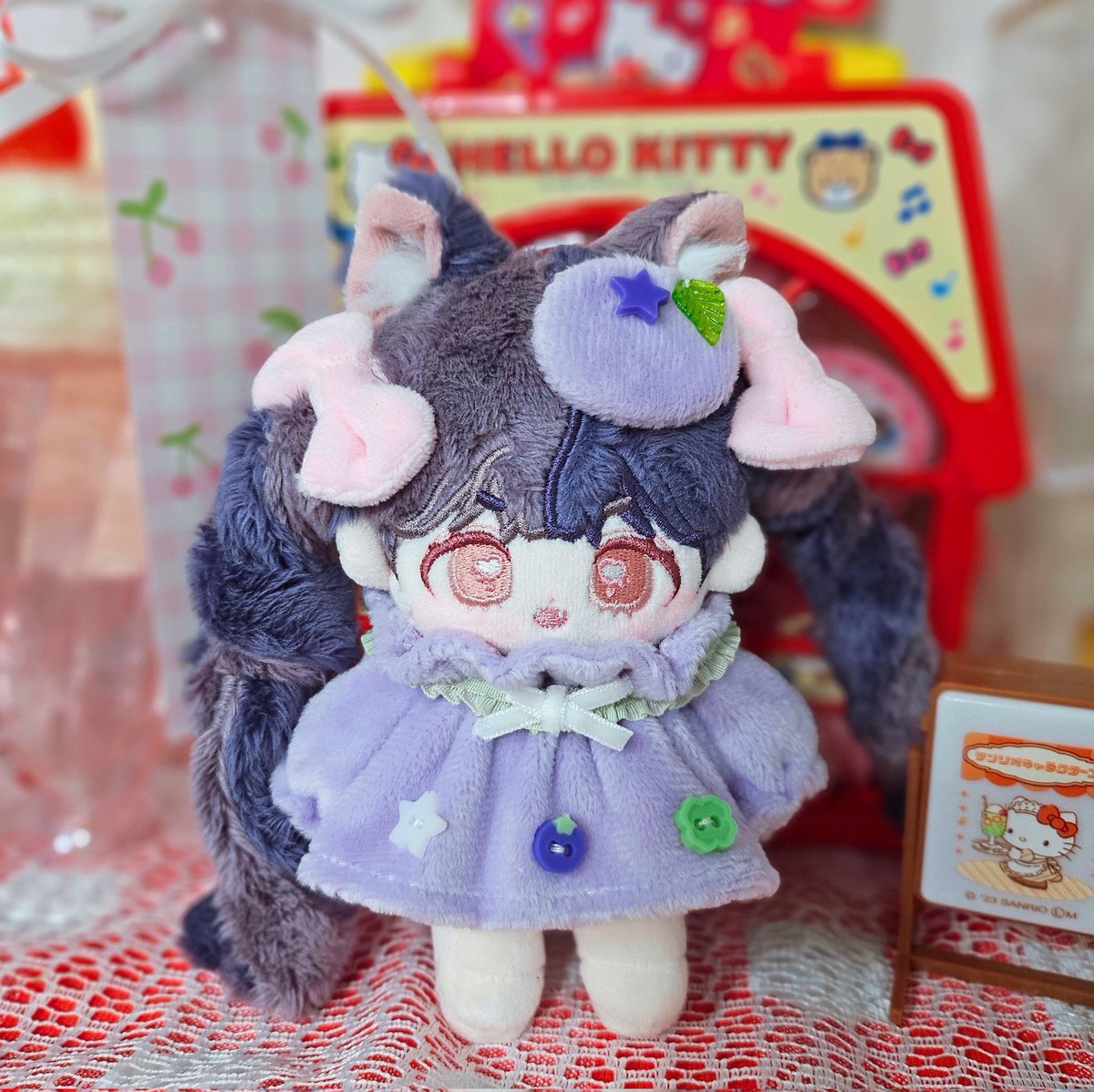 (SLOW) 조아 tweet media