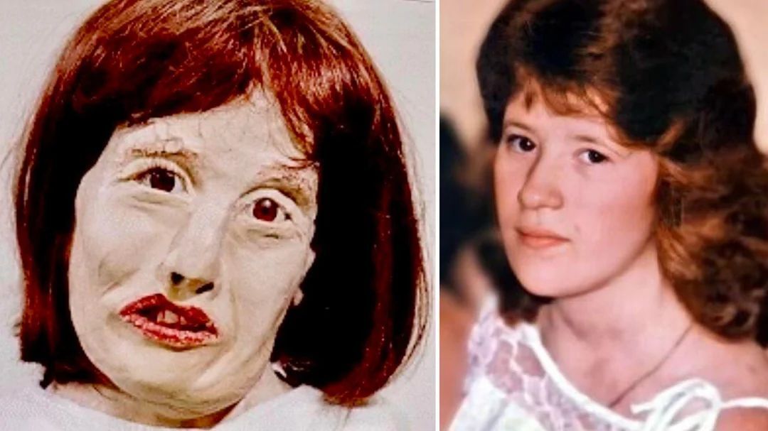 Fascinating tweet media