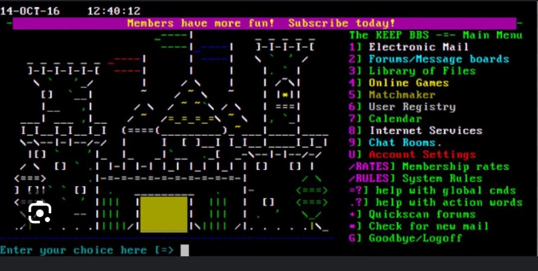 James Rule XRP 👊😎 tweet media