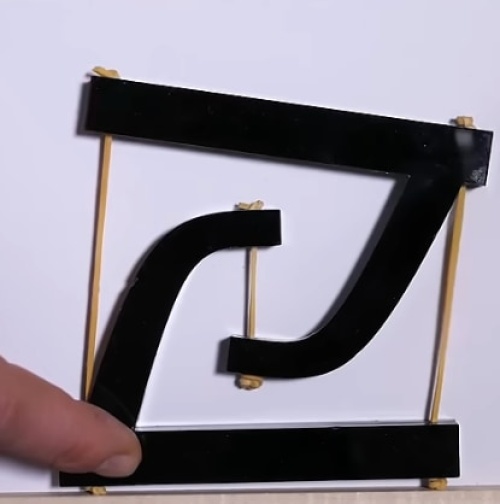 Scrum.org tweet media