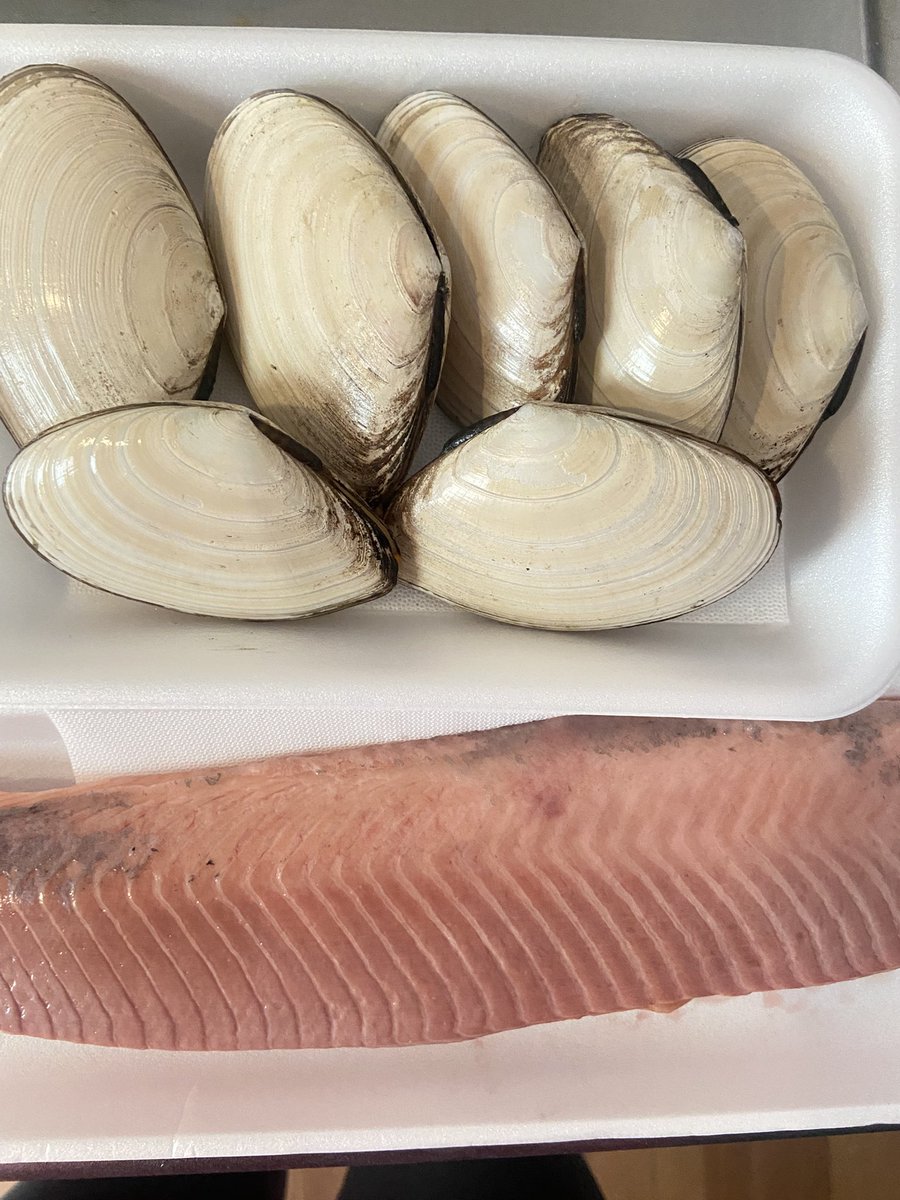 居酒屋 唯一味《ゆいみ》 tweet media