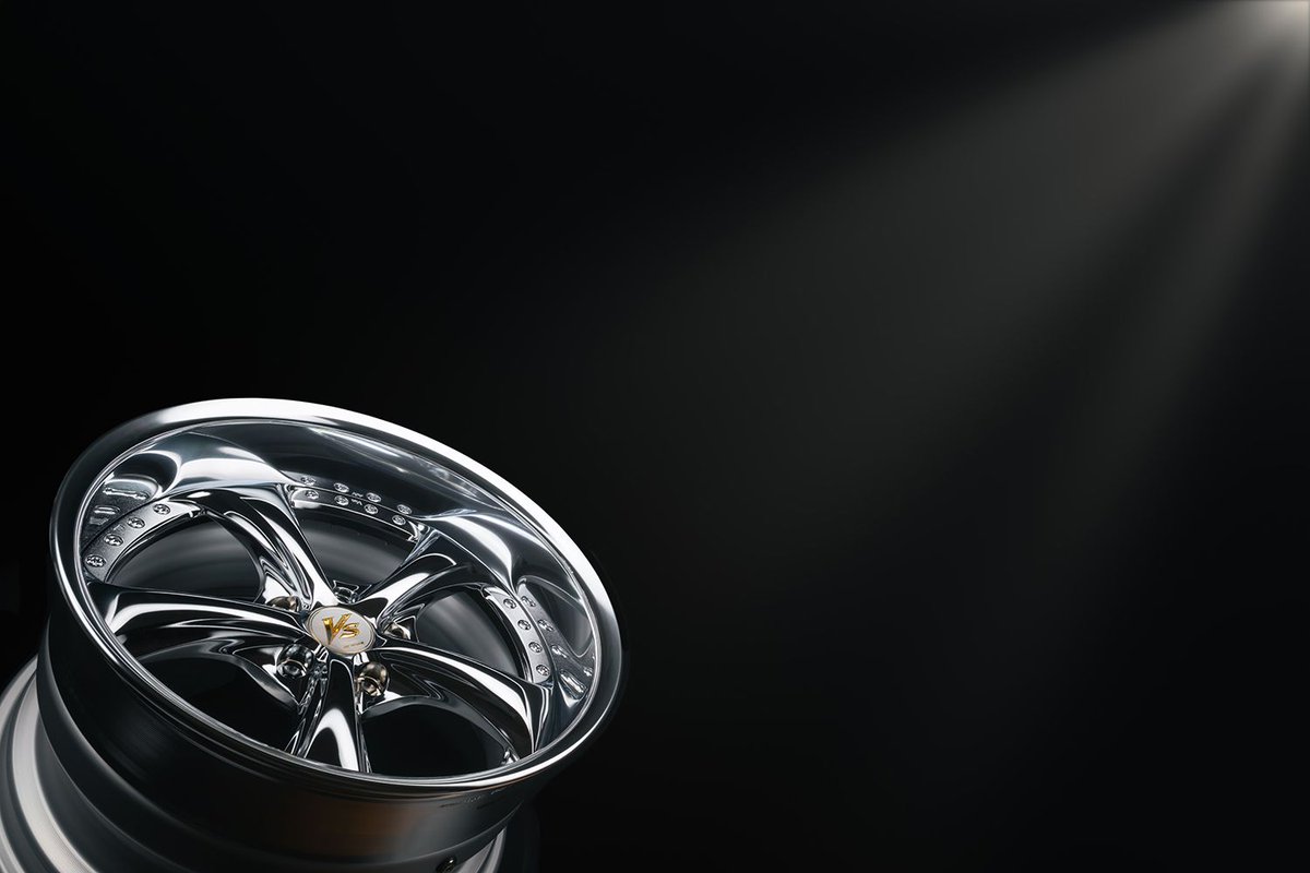 WAGONIST(ワゴニスト)編集部 tweet media