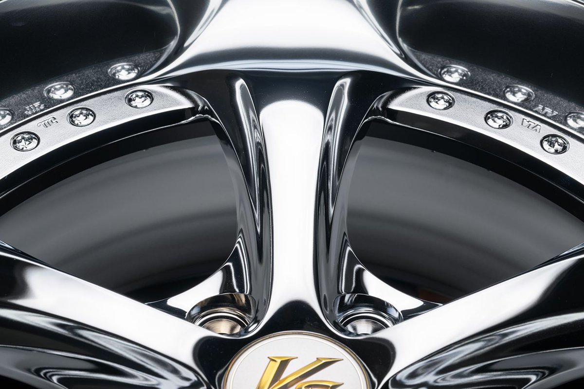 WAGONIST(ワゴニスト)編集部 tweet media