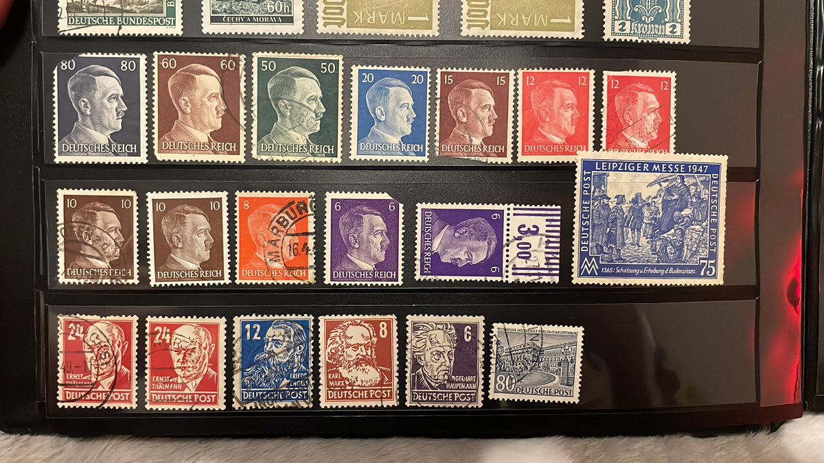 O’ Lucky Fren tweet media