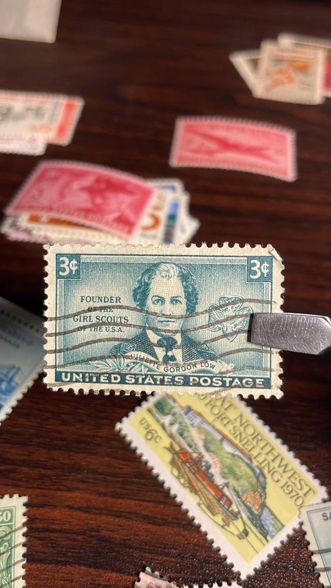 O’ Lucky Fren tweet media