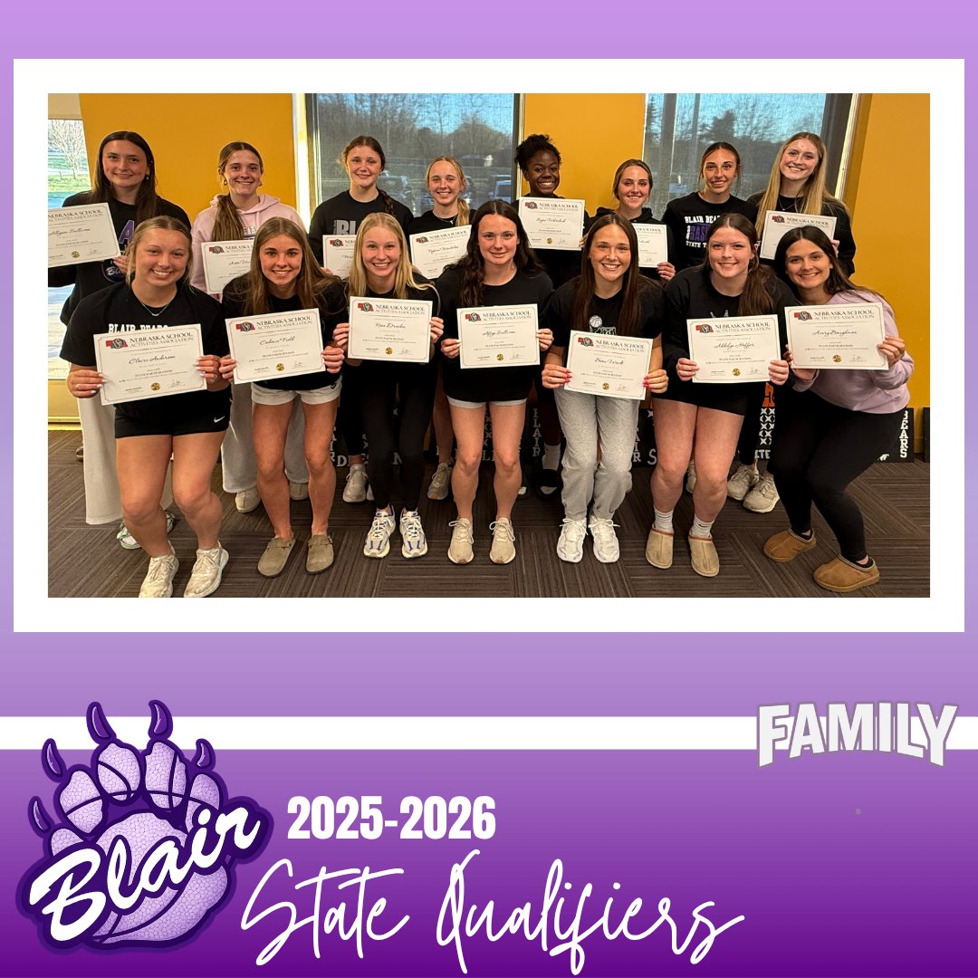 BHS Girls Basketball tweet media