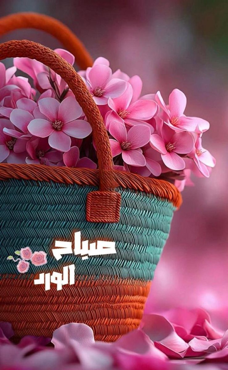 حسين العيش المالكي tweet media