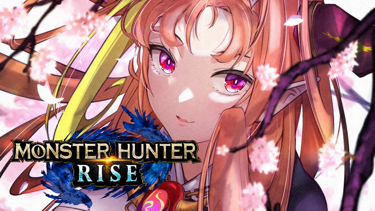 【非公式】 桐生ココ bot🐉🧡 tweet media