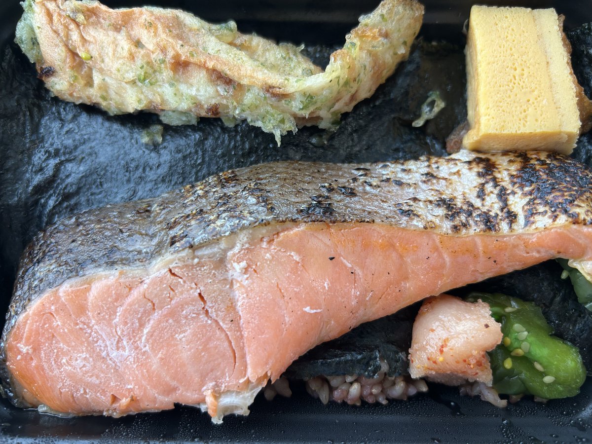 明日までJPY1,100→JPY800に値下げ中
