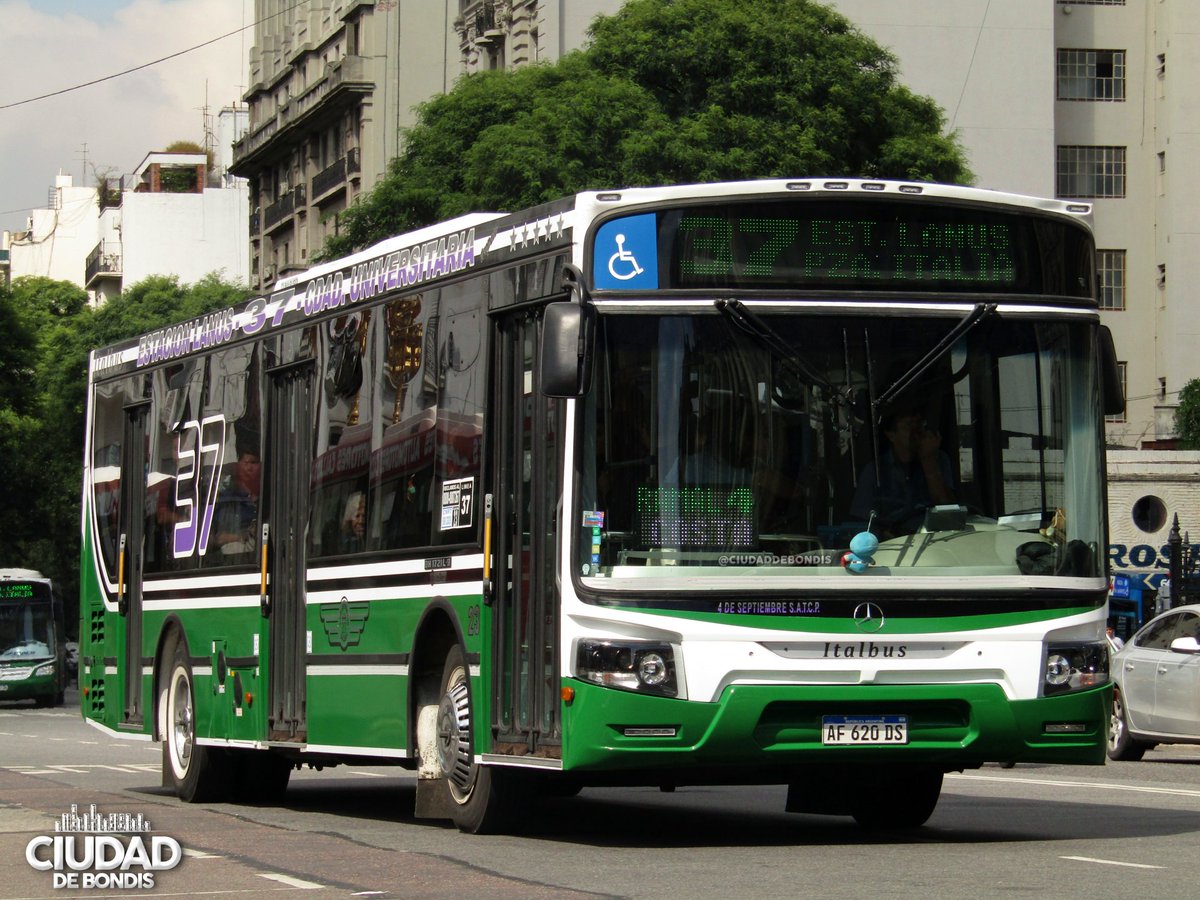 CiudadDeBondis's tweet photo. ✅#Linea37 funciona mañana
Via @Bondis_flama45 https://t.co/Bzwa8w2Pgg