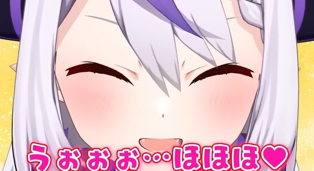 ヨシ🚑/⚒️@スバ友兼開拓者 tweet media