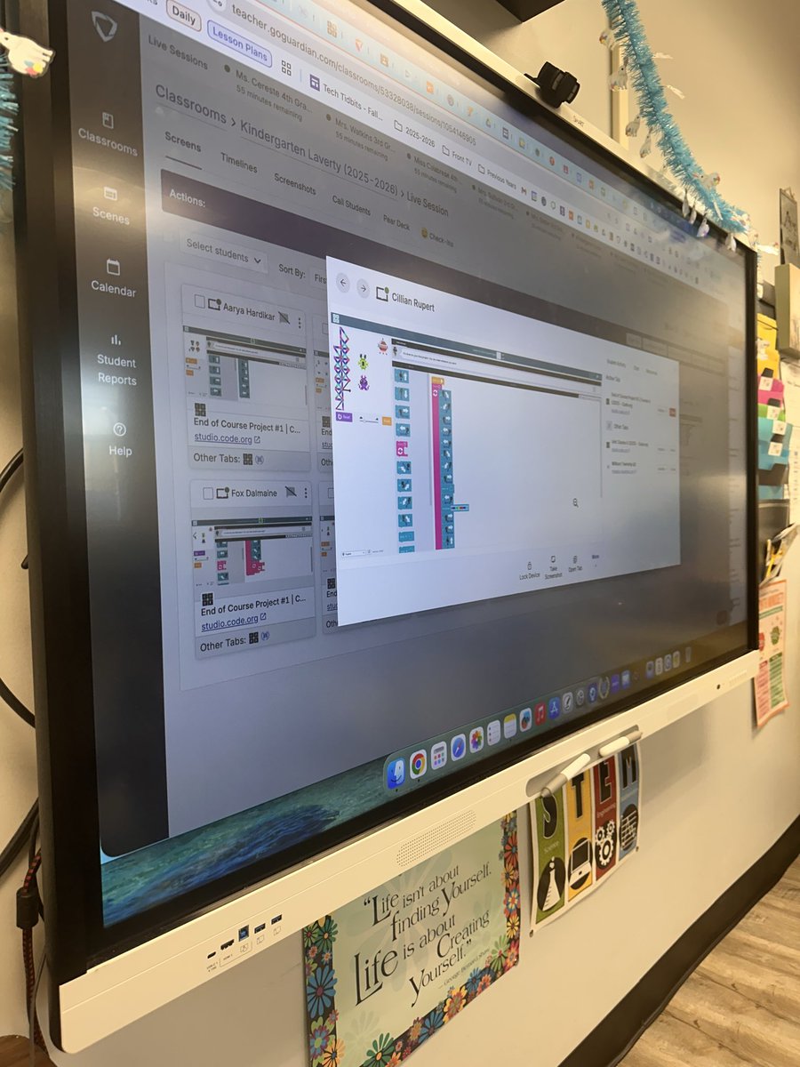 Brianna Charles tweet media