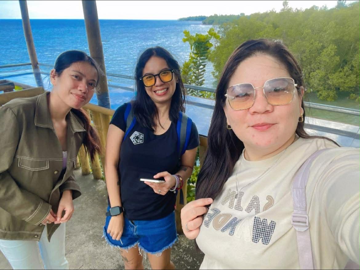 PusongViolet tweet media