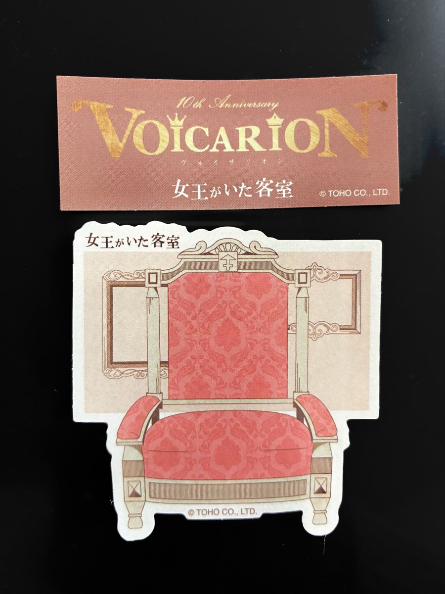 古岡祐樹(ふるおかゆうき) tweet media