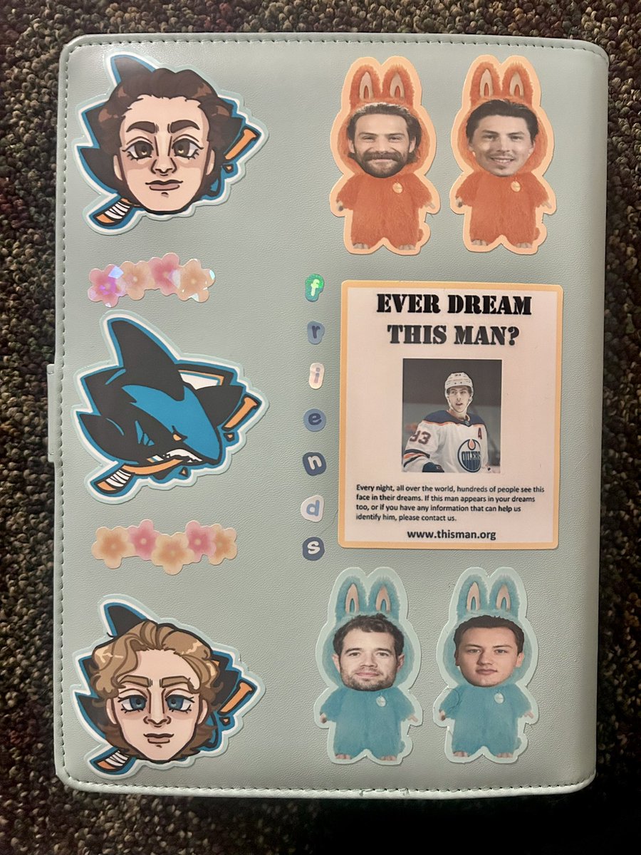 fish 𓆝 𓆟 𓆞 tweet media