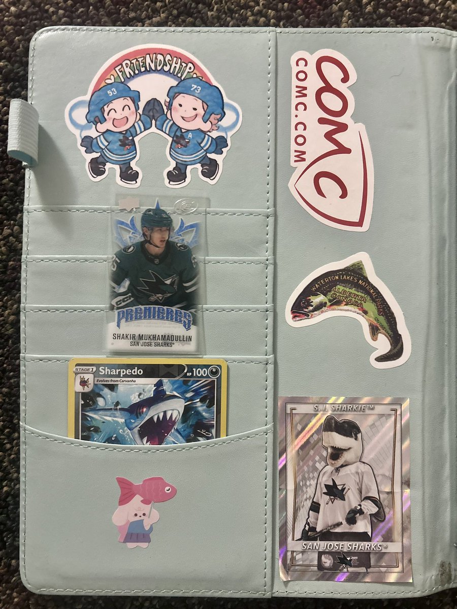 fish 𓆝 𓆟 𓆞 tweet media