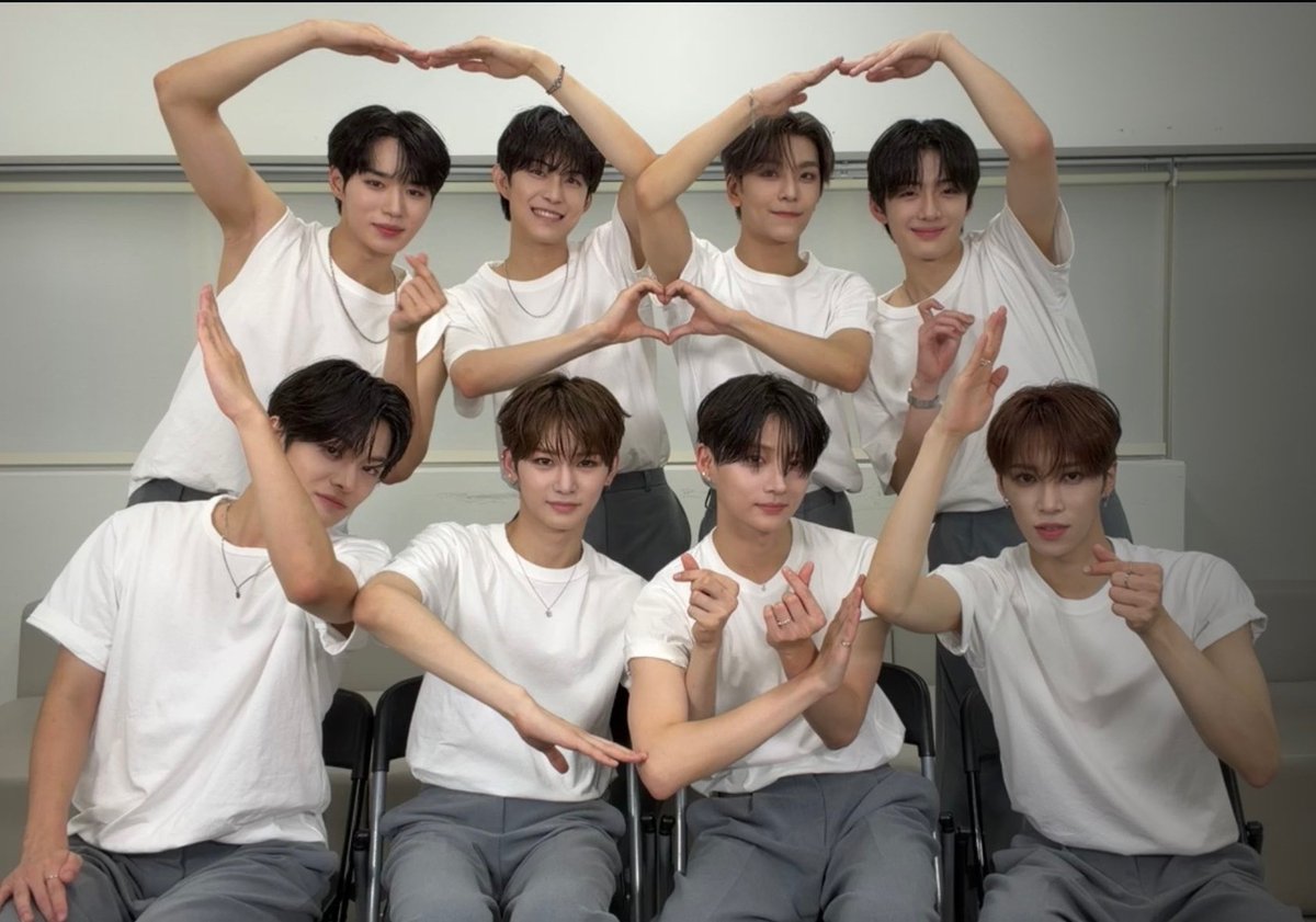 ALD1 MENFESS; BASE ON tweet media