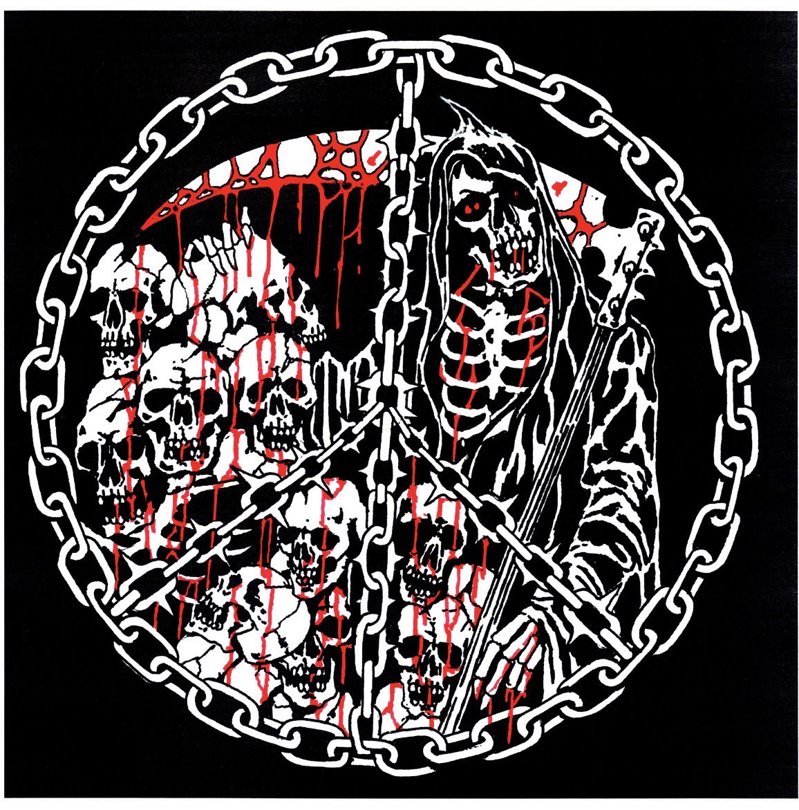 𝑲𝑳𝑶𝑵𝑵𝑺 tweet media