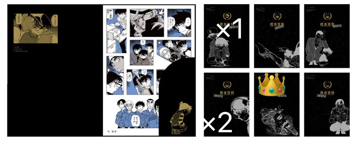 もも/取引垢 tweet media