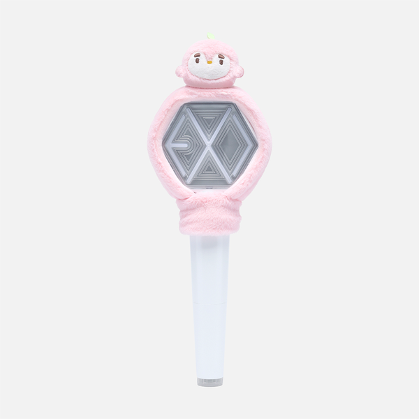 🆕【 EXO 】 2026「EXO PLANET #6 - EXhOrizon」MD 🖤Ktown4u 販売開始