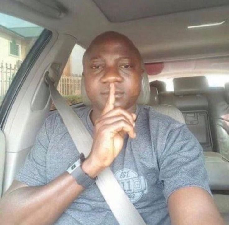 ash 🖍️⋮ ⌗ 🎨┆📖 .ᐟ tweet media