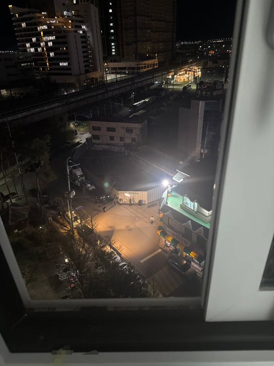 JISUNG 지성 GLOBAL tweet media