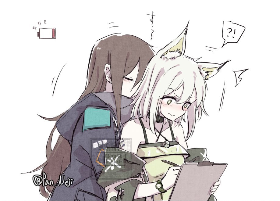 Neji-pan💊💊Commission open tweet media