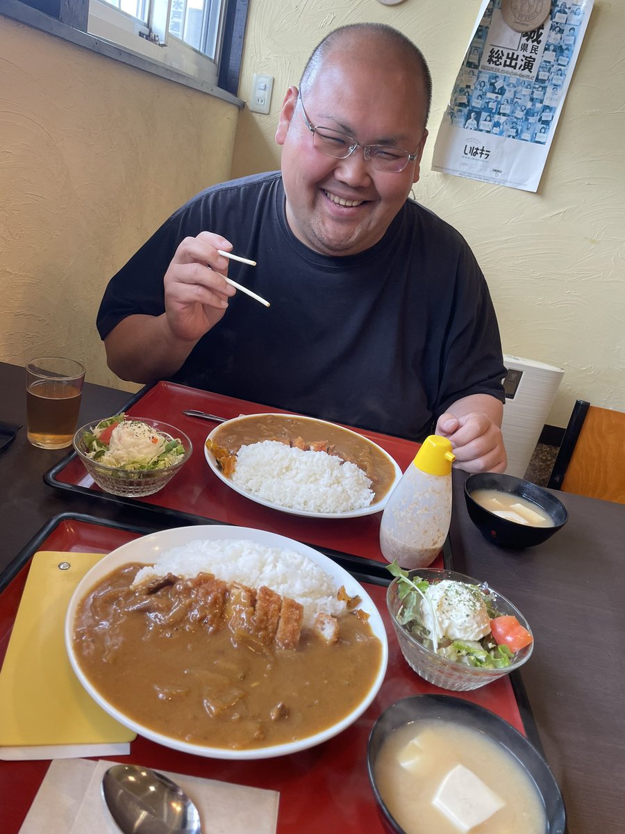 A.HANAWA tweet media