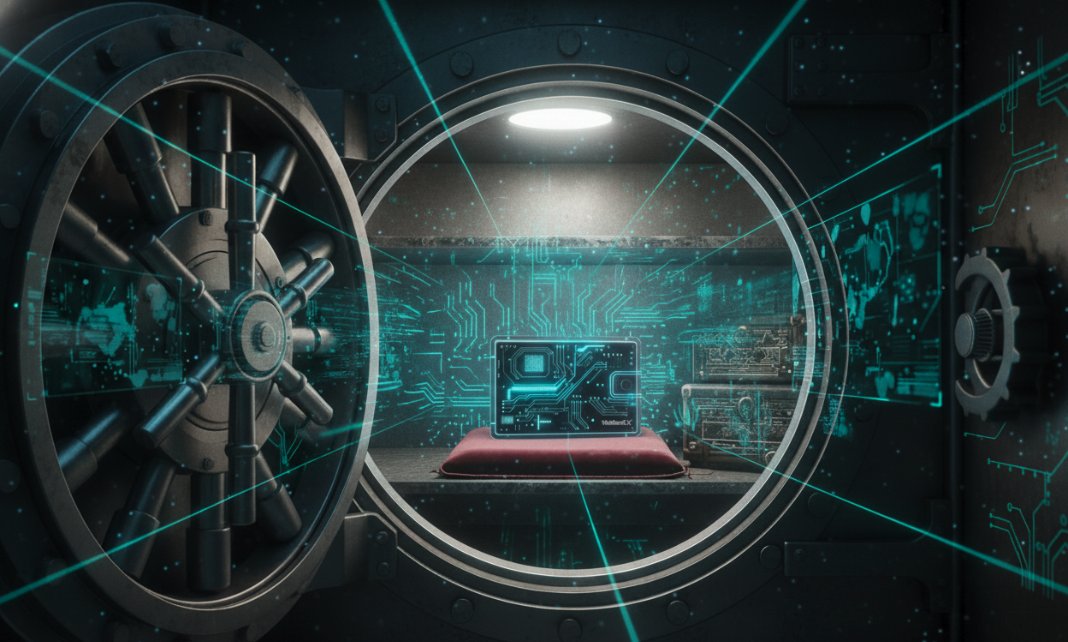 Wallitelli - Daily AI Wallet Intelligence tweet media