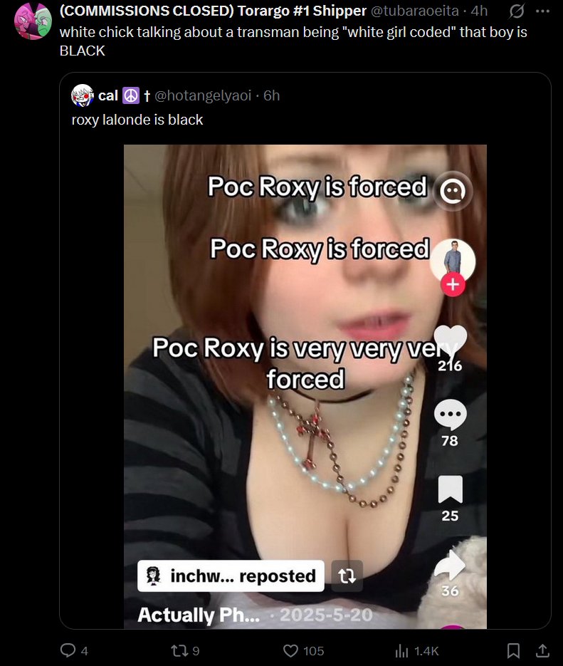 ヤヨboshi tweet media