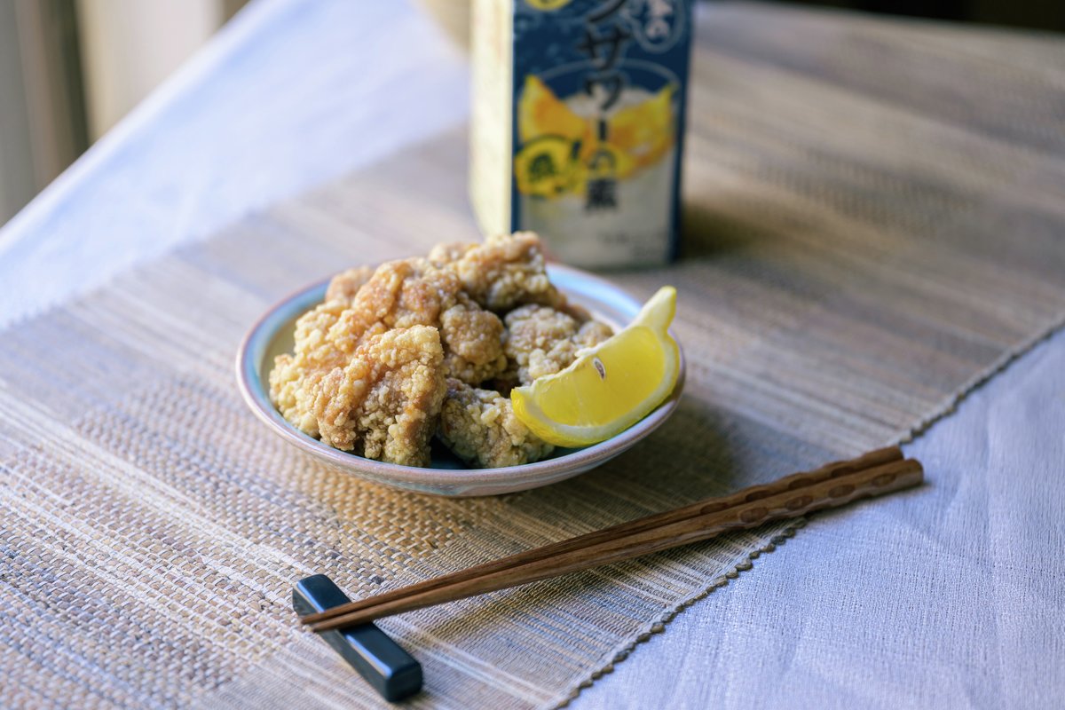 大関｜日本酒メーカー🍶 tweet media