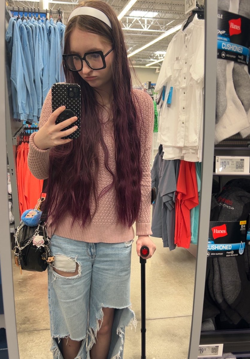 kittymoafi's tweet image. bringing back the icon vs user trend bc i #can  oomfs u better do this