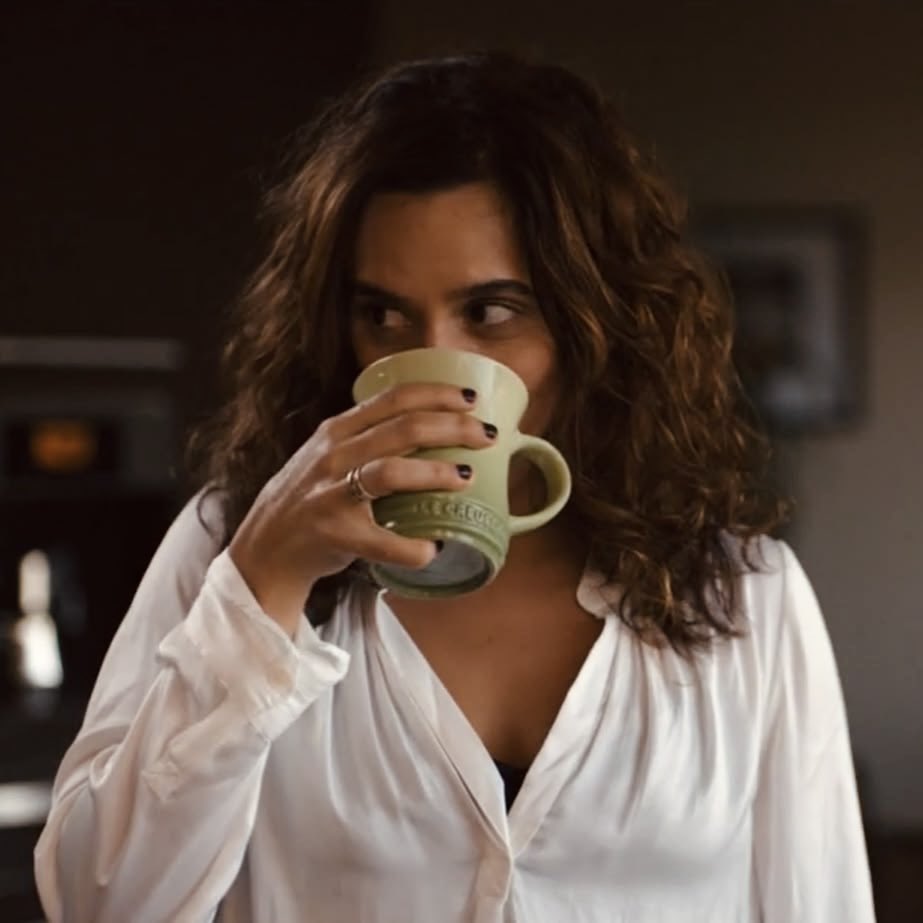 kittymoafi's tweet image. bringing back the icon vs user trend bc i #can  oomfs u better do this