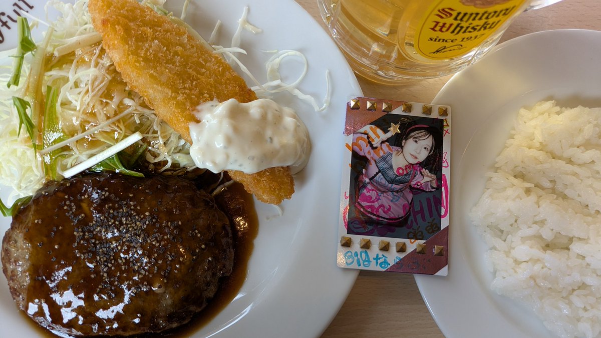 木村らざろ tweet media