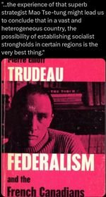 jimbo baggins tweet media