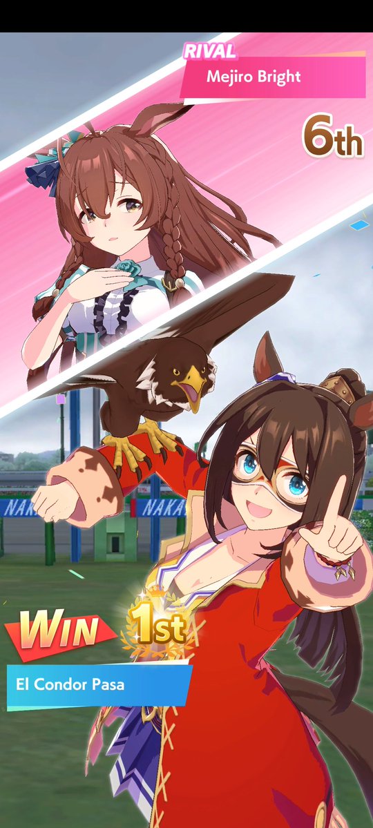 Yosu ⚓| COMMISSIONS ABERTAS tweet media