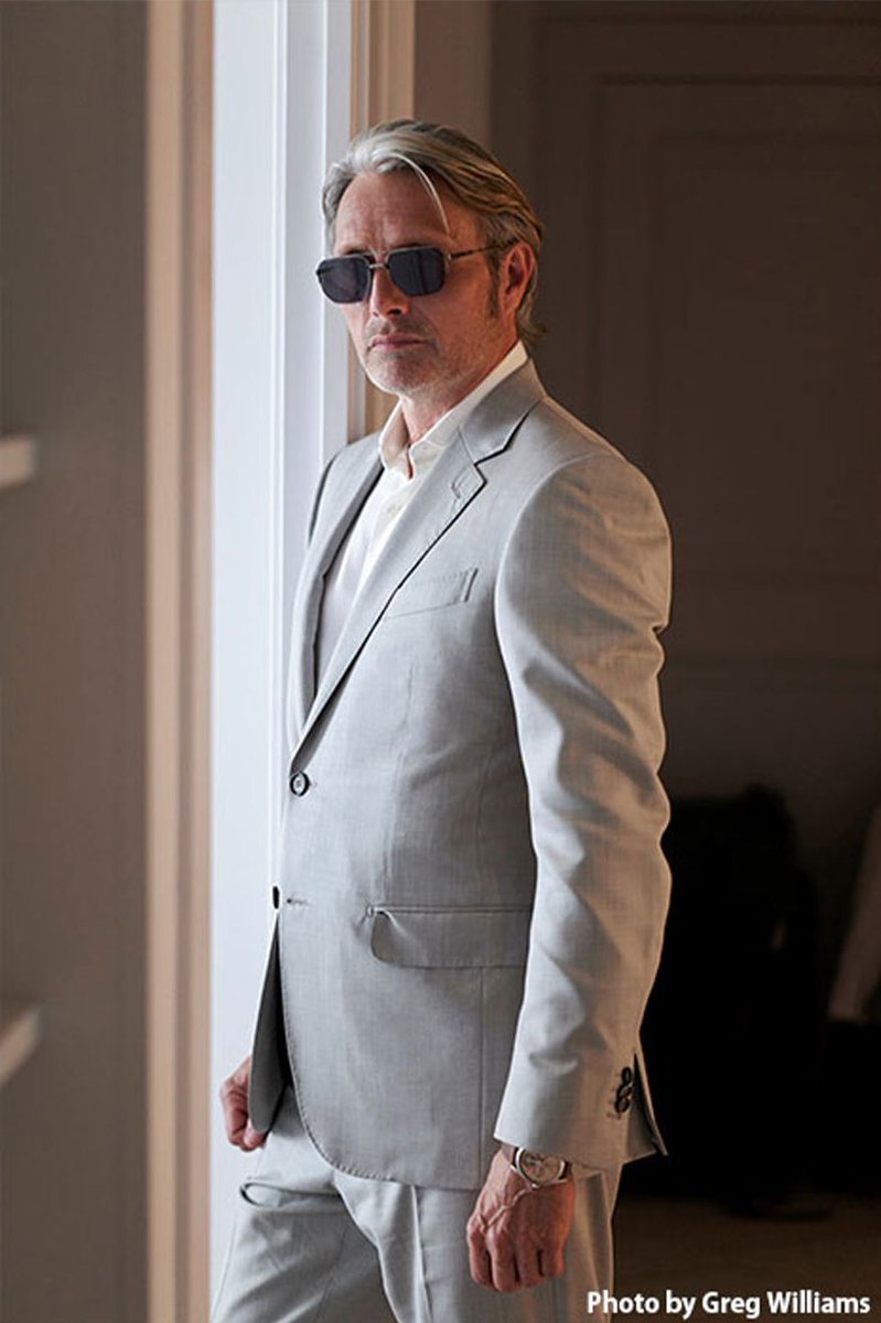 シネマカフェ／cinemacafe.net tweet media