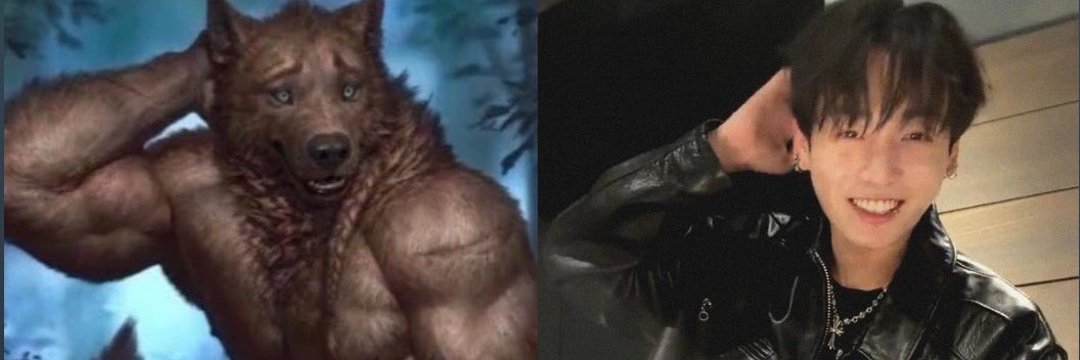 𝕯𝖊𝖑𝖚𝖑ѦдѳяѦª tweet media