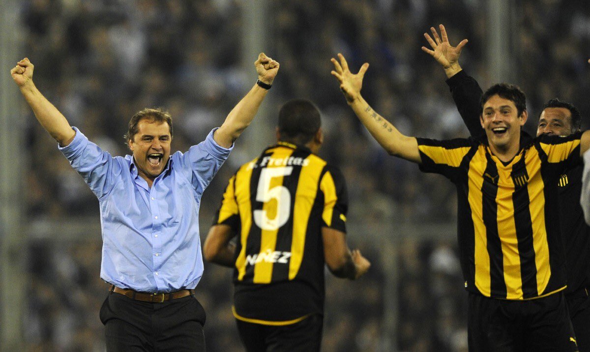 mateo🌓 tweet media