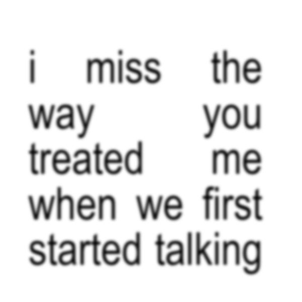 solace tweet media